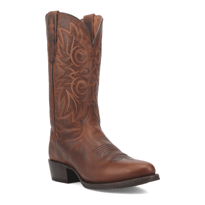 COTONWOOD LEATHER BOOT Preview #8