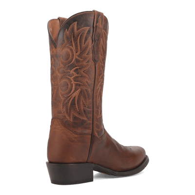 COTONWOOD LEATHER BOOT Preview #17