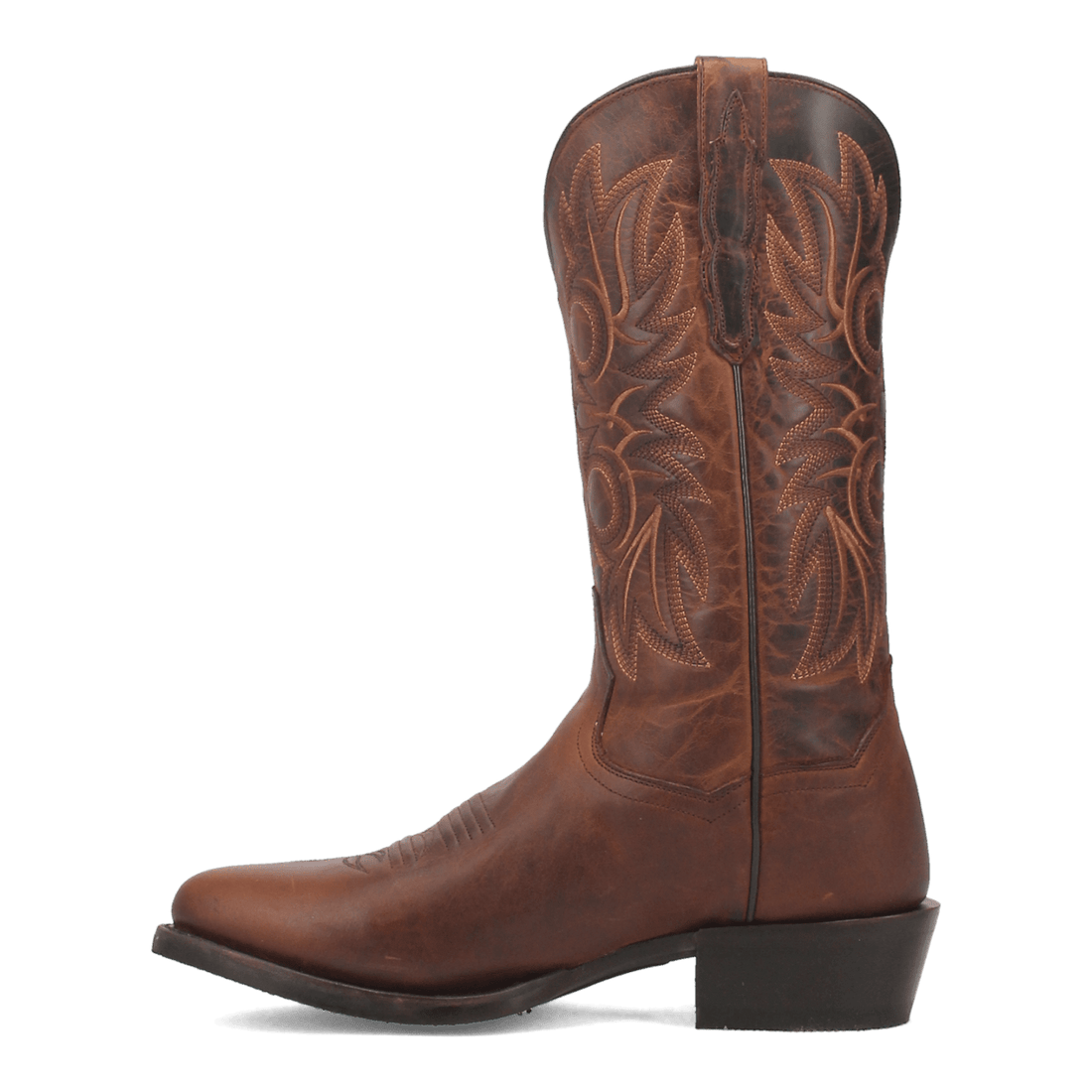 COTONWOOD LEATHER BOOT Preview #10