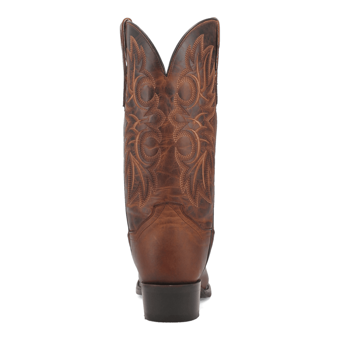 COTONWOOD LEATHER BOOT Preview #11