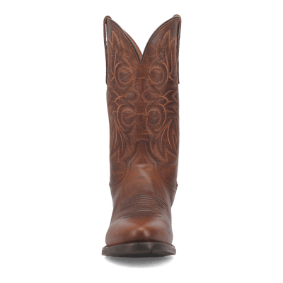 COTONWOOD LEATHER BOOT Preview #12