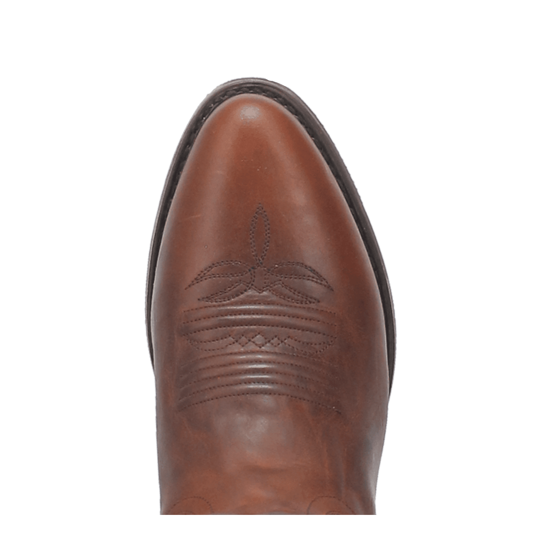 COTONWOOD LEATHER BOOT Preview #13