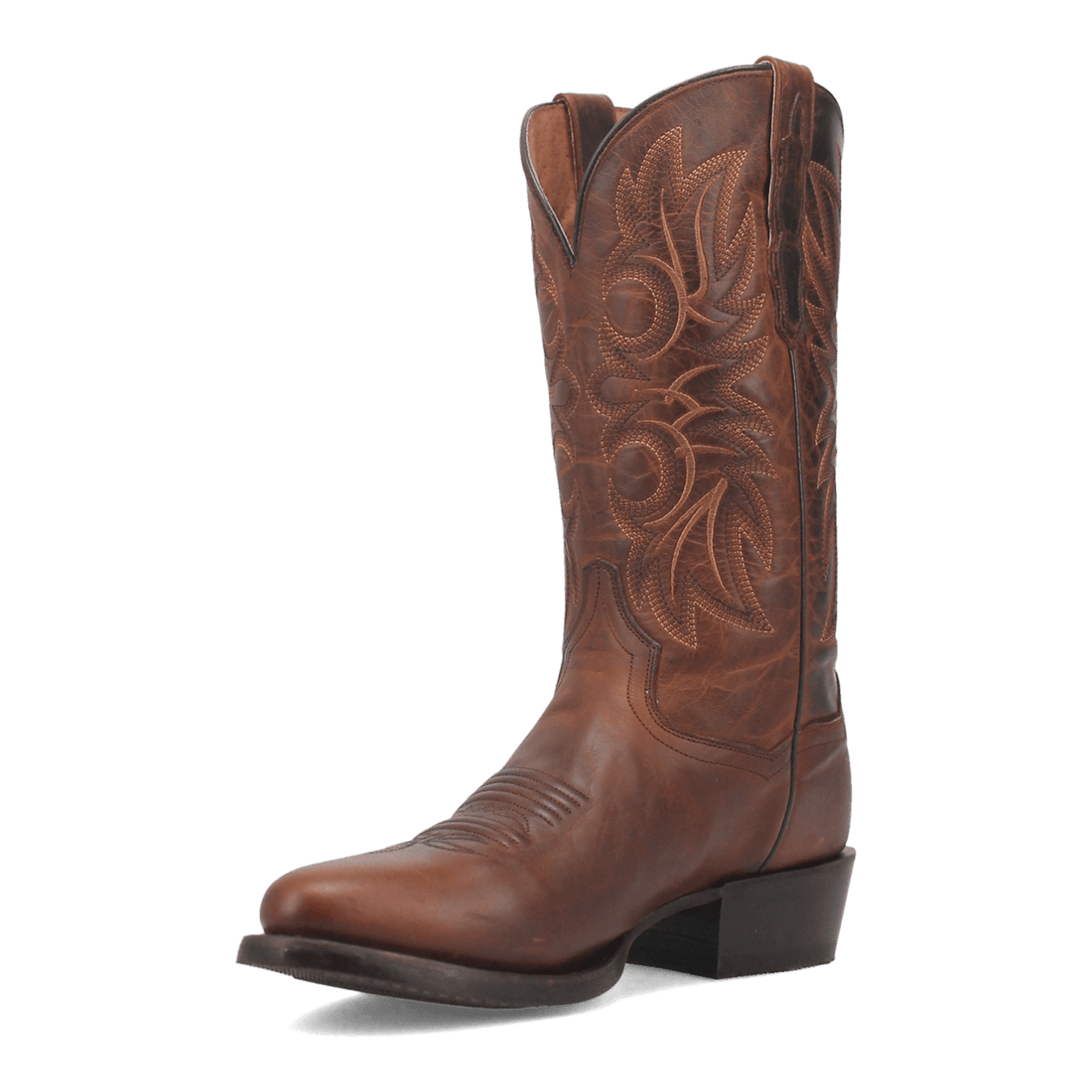 COTONWOOD LEATHER BOOT Preview #15