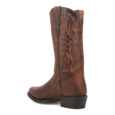 COTONWOOD LEATHER BOOT Preview #16