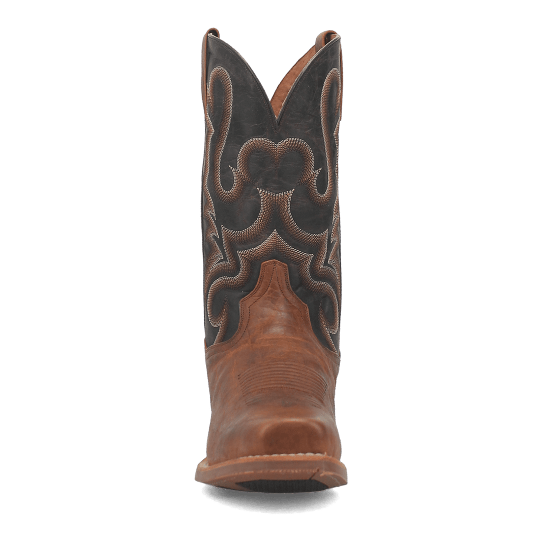 RICHLAND BISON LEATHER BOOT Preview #12