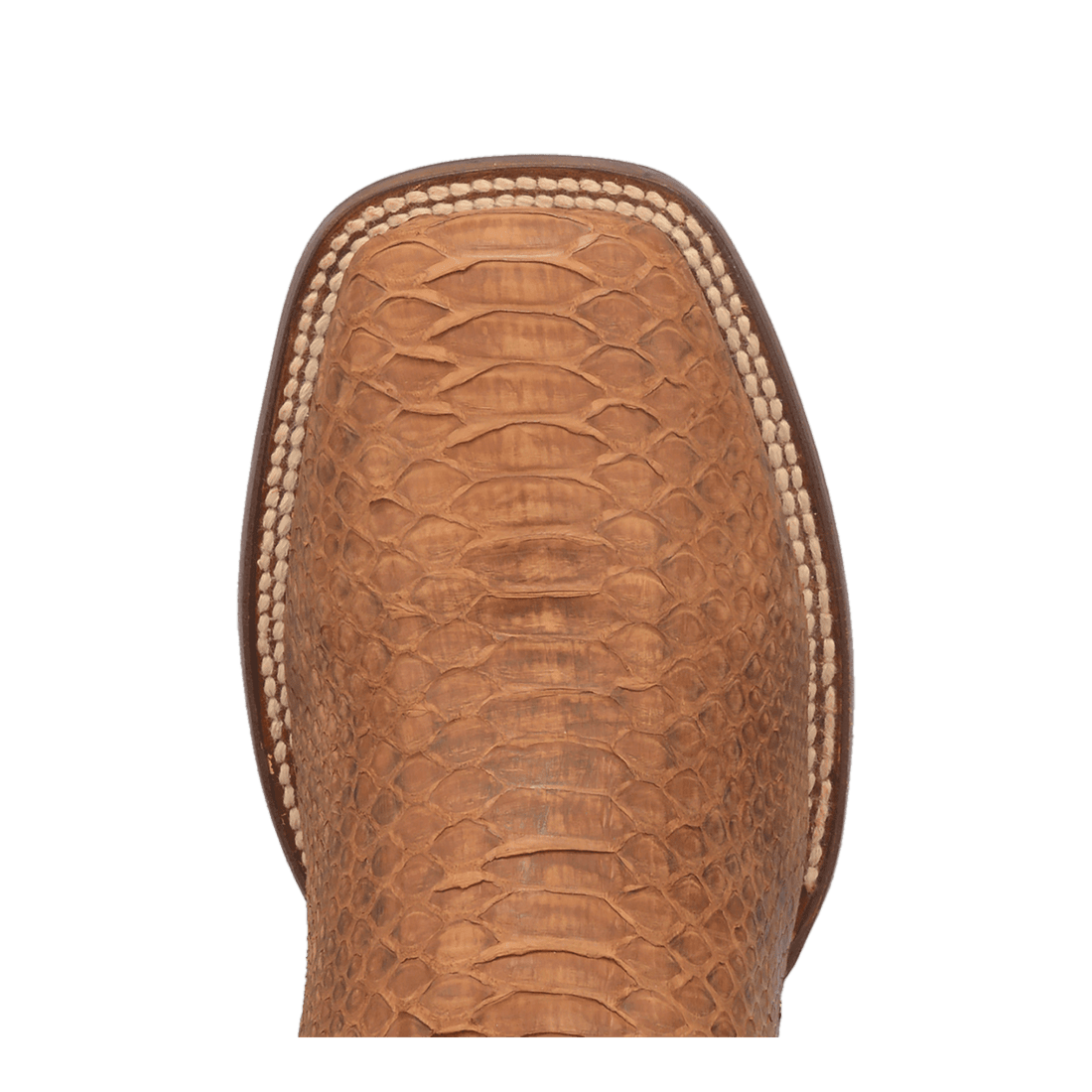 DRY GULCH PYTHON BOOT Preview #13