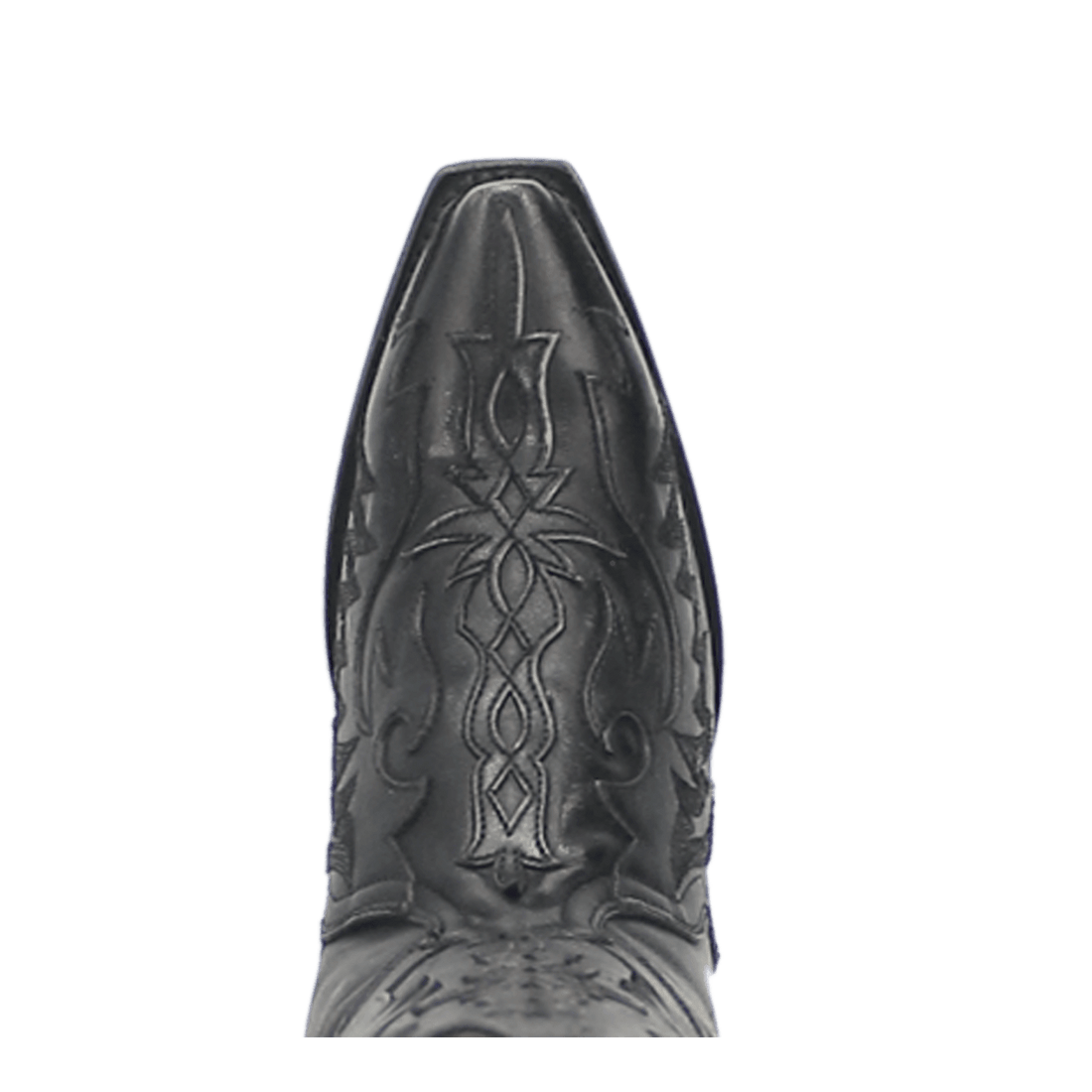 HALLIE LEATHER BOOT Preview #13