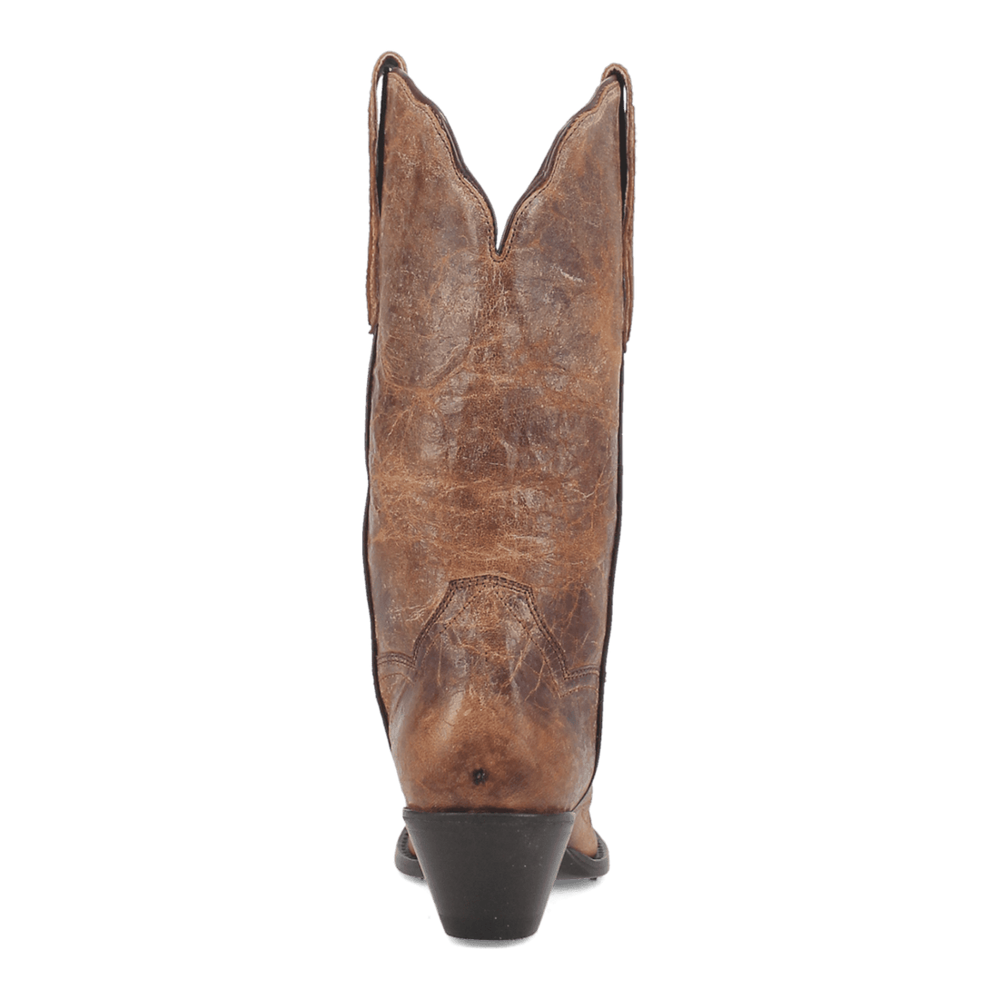 COLLEEN LEATHER BOOT Preview #11