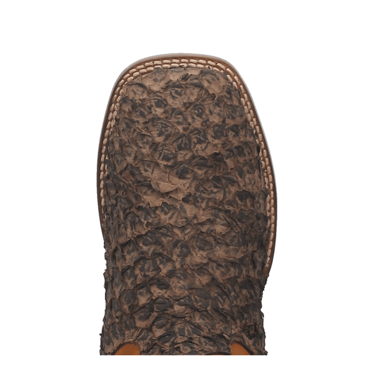 DORSAL SEA BASS BOOT Image