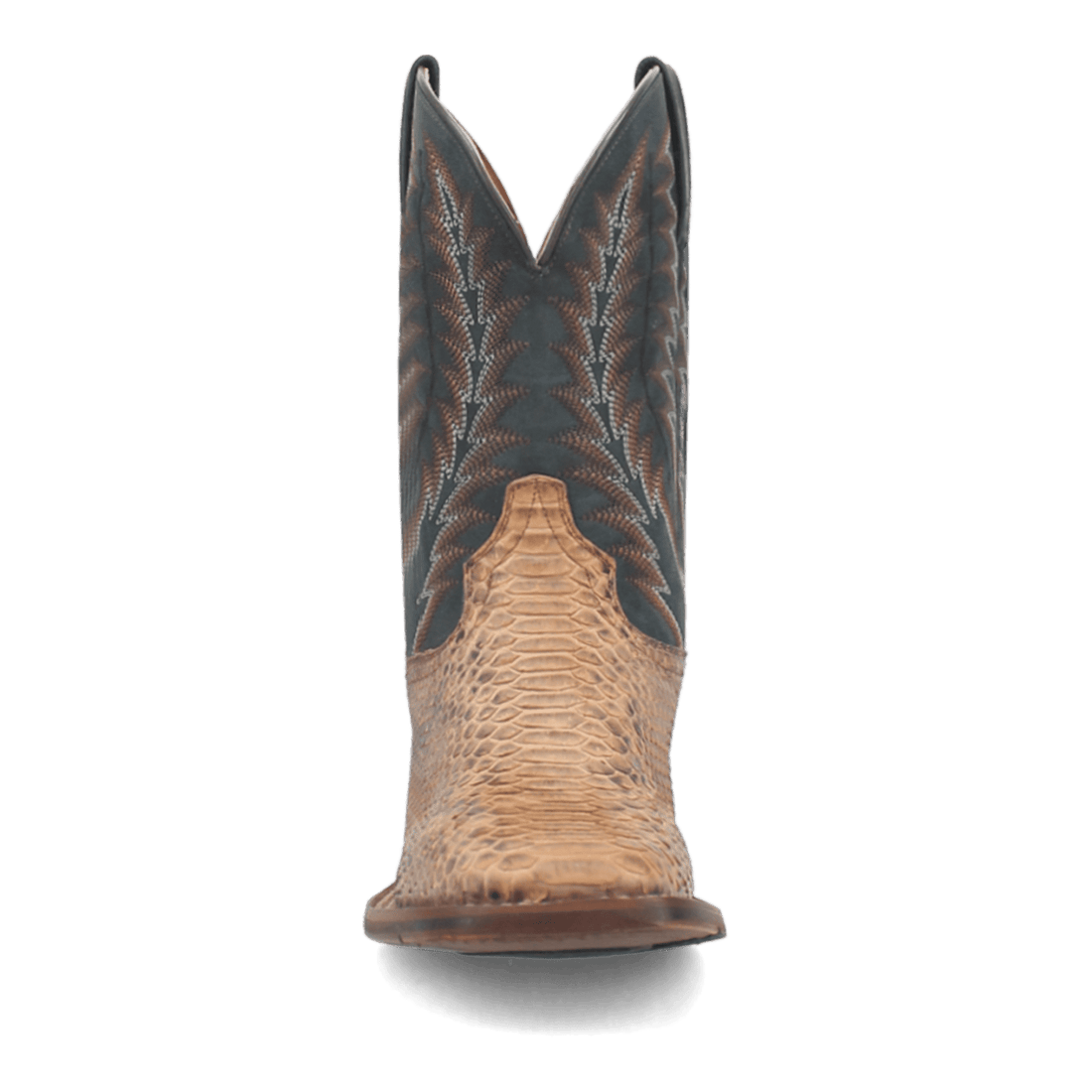 TEMPLETON PYTHON BOOT Preview #12
