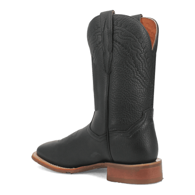 MILO LEATHER BOOT Preview #16