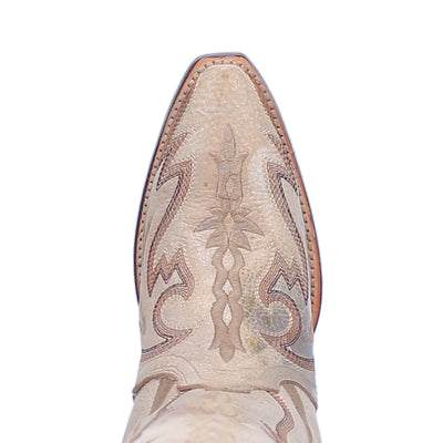 SILVIE LEATHER BOOT Preview #6