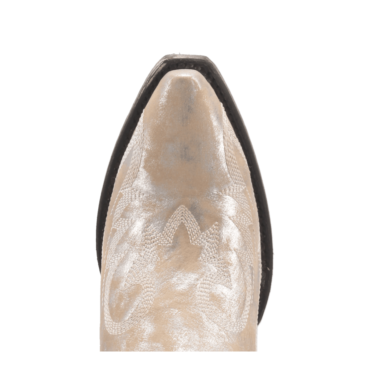 FROST BITE LEATHER BOOT Image