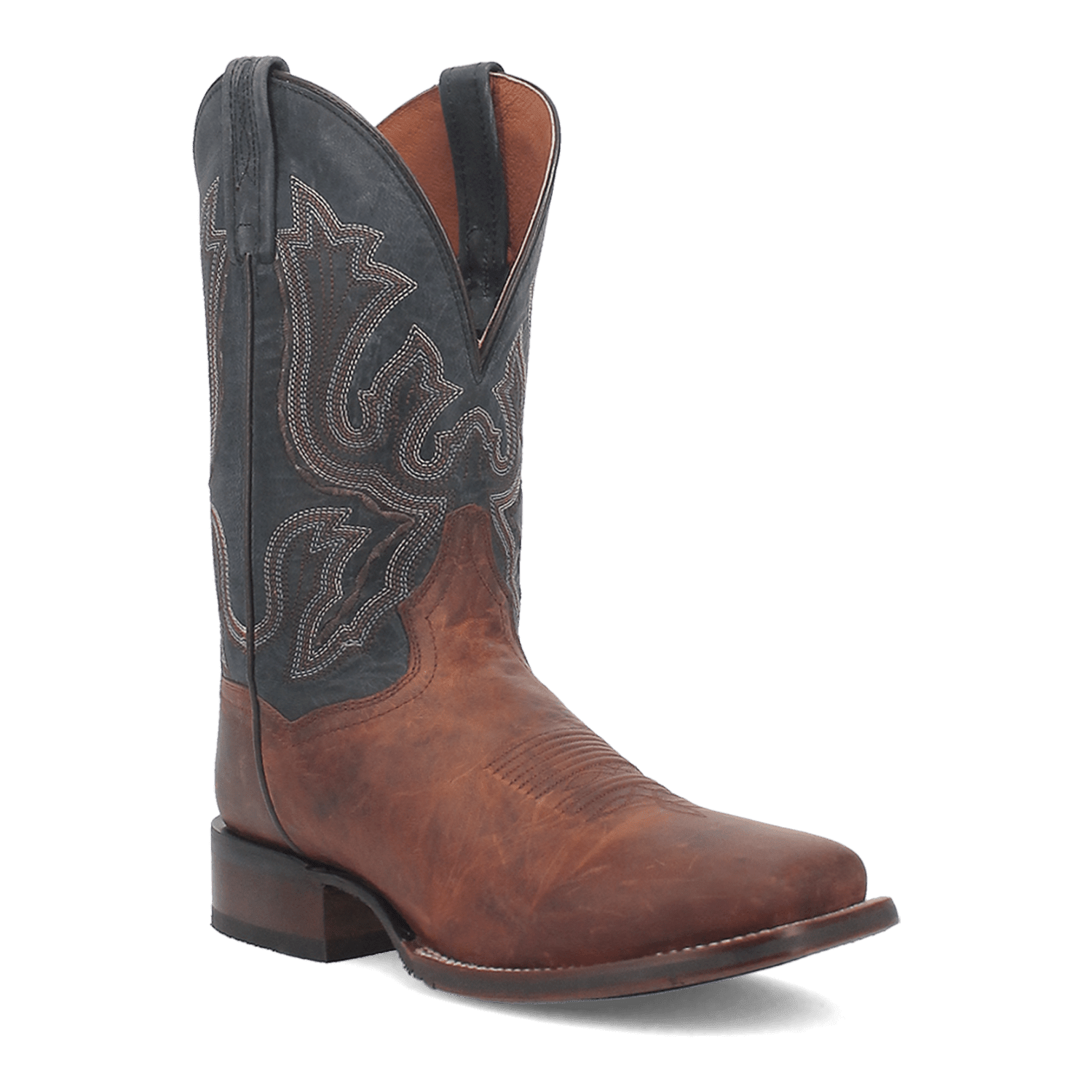 Dan post lace up work boots discount