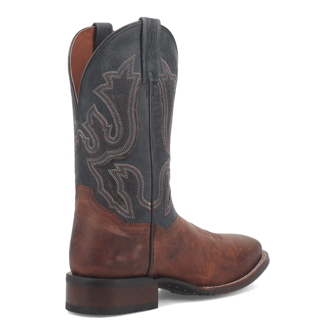 WINSLOW LEATHER BOOT Preview #17