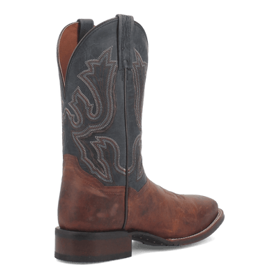 WINSLOW LEATHER BOOT Preview #17