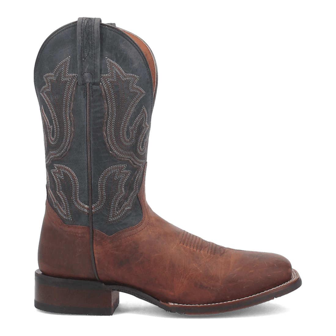 WINSLOW LEATHER BOOT Preview #9