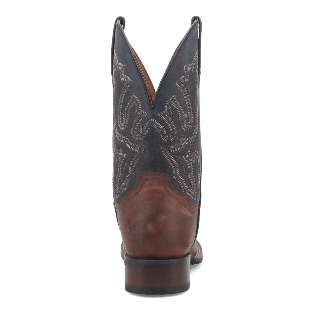 WINSLOW LEATHER BOOT Preview #11