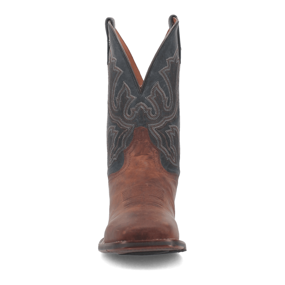 WINSLOW LEATHER BOOT Preview #12