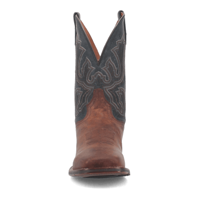 WINSLOW LEATHER BOOT Preview #12