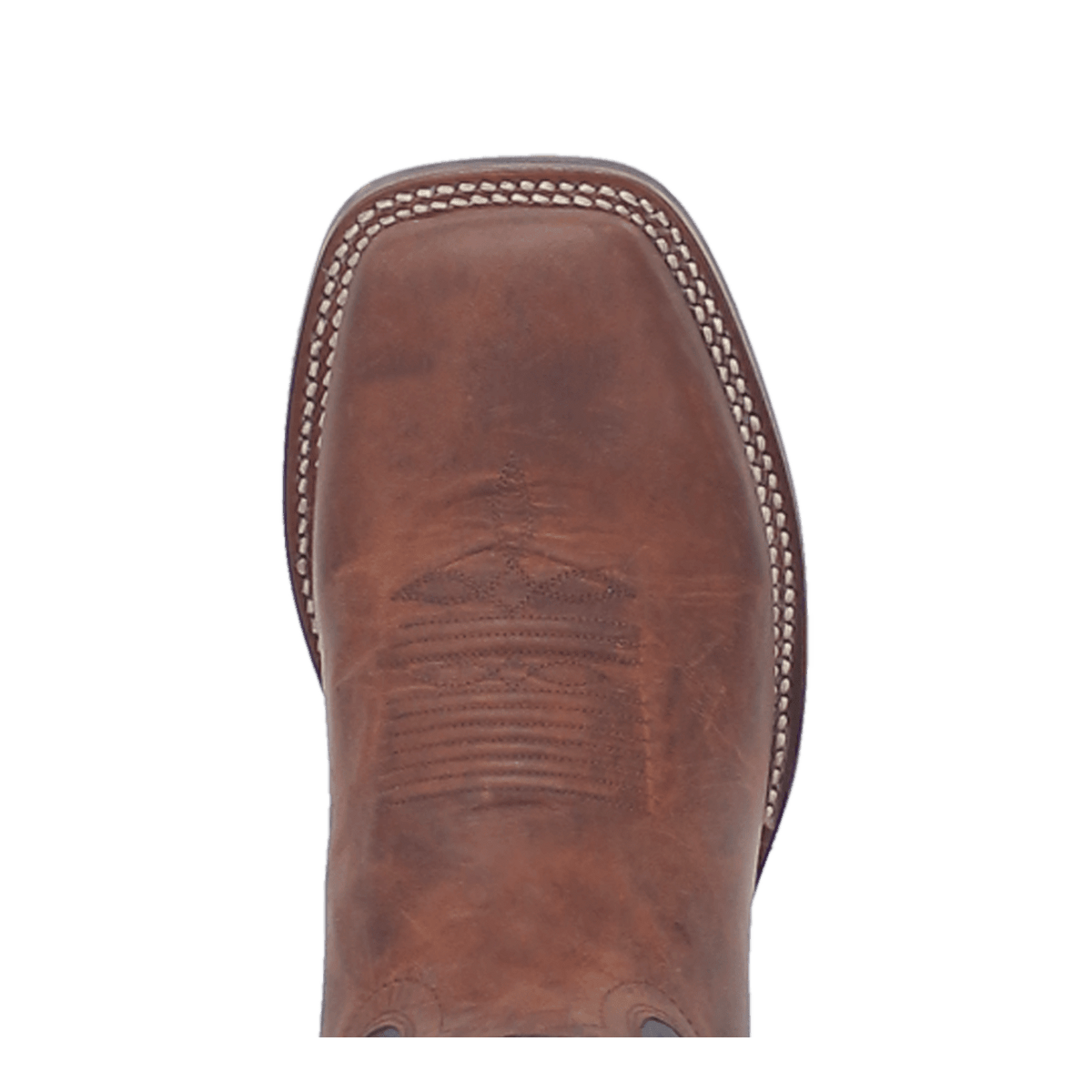 WINSLOW LEATHER BOOT Image