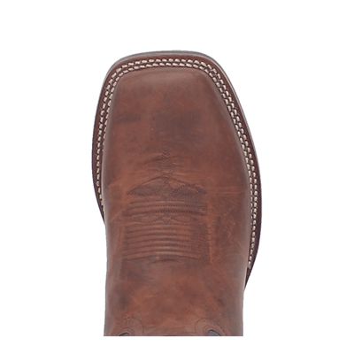WINSLOW LEATHER BOOT Preview #13