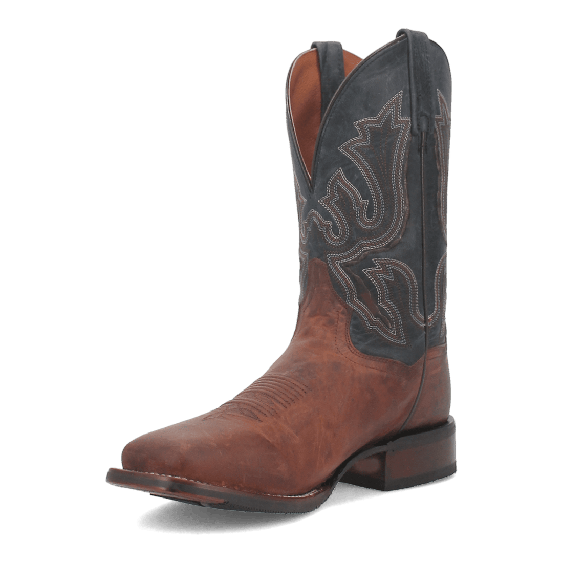 WINSLOW LEATHER BOOT Preview #15