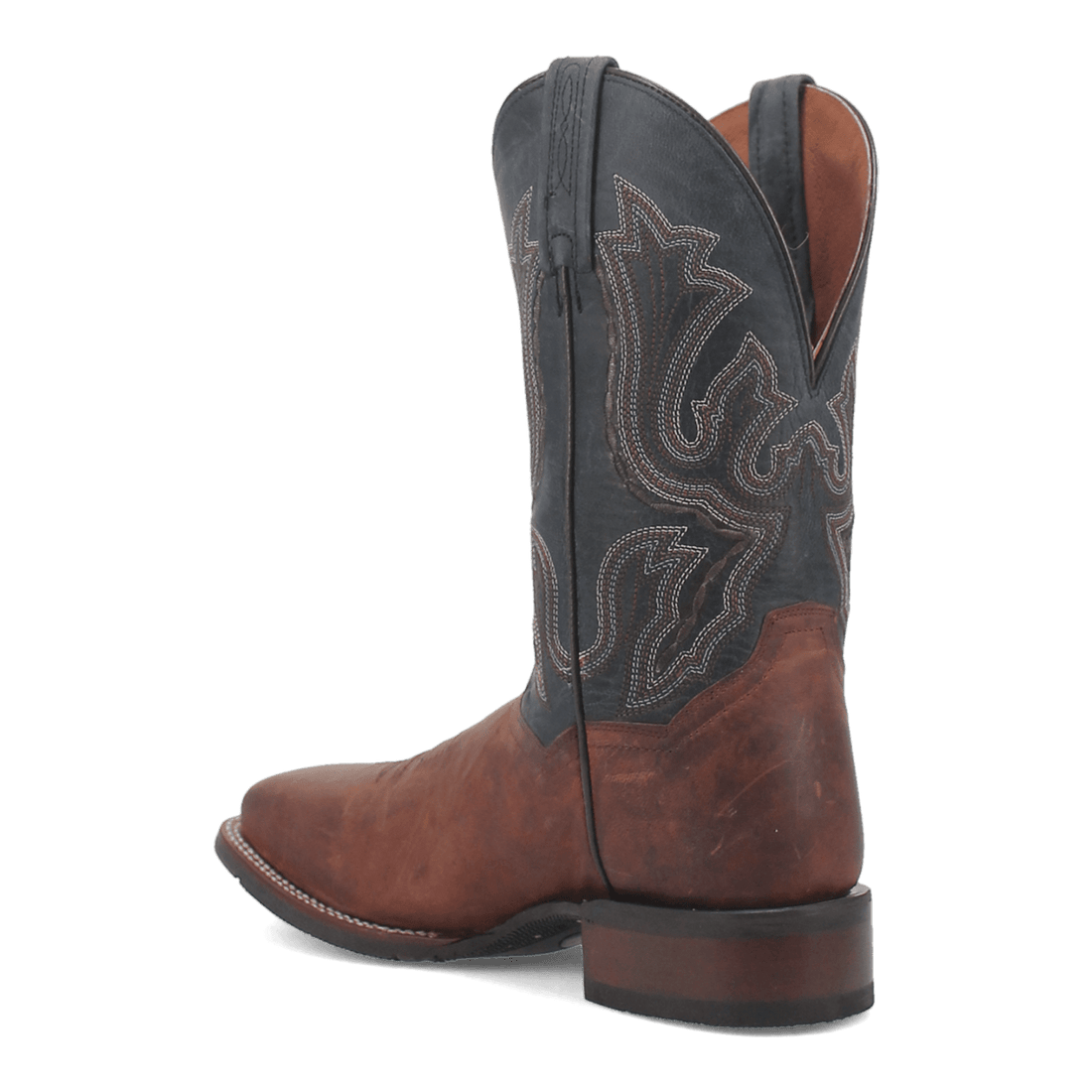 WINSLOW LEATHER BOOT Preview #16