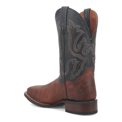 WINSLOW LEATHER BOOT Preview #16
