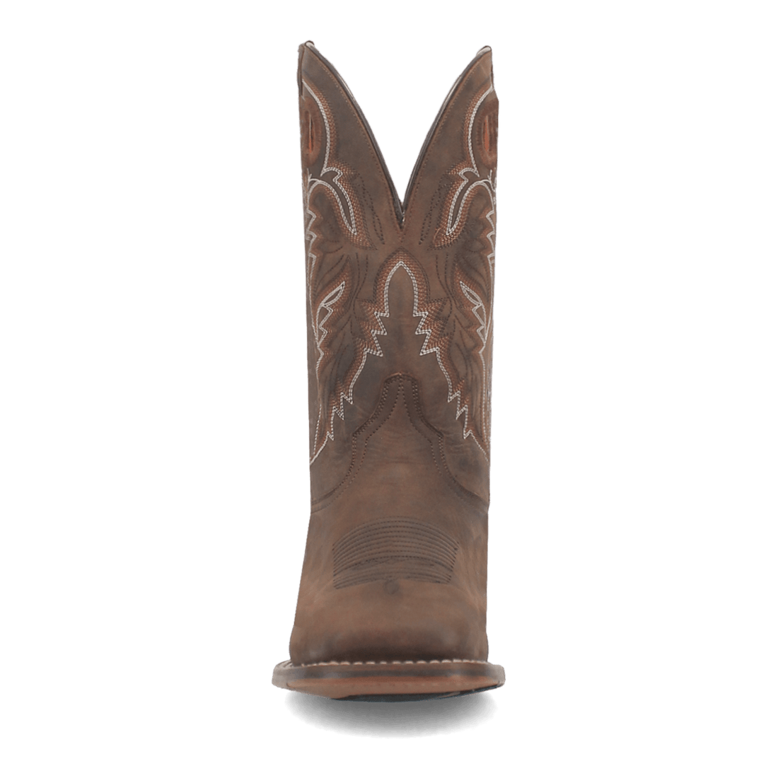 ABRAM LEATHER BOOT Preview #12