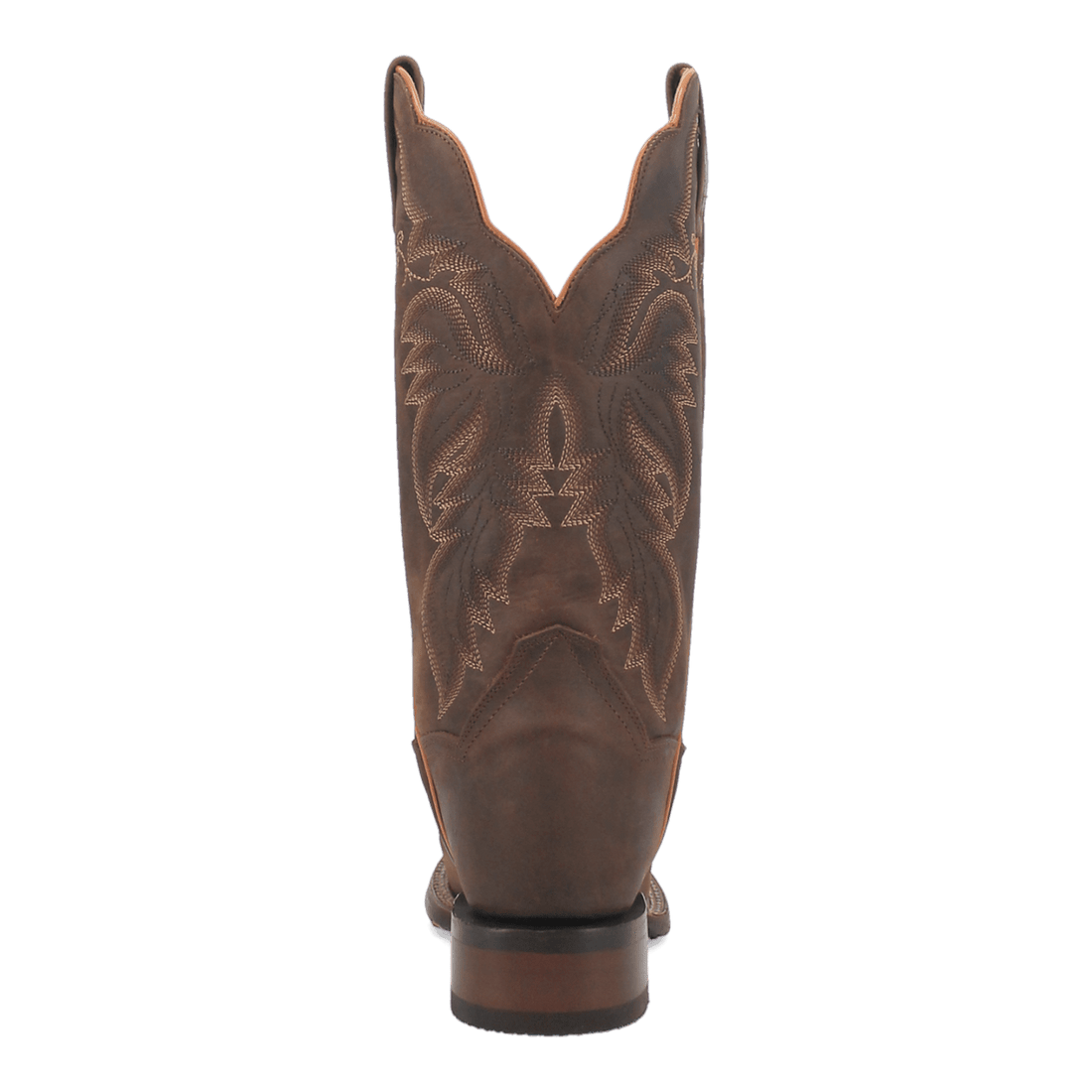 ALEXY LEATHER BOOT Preview #11