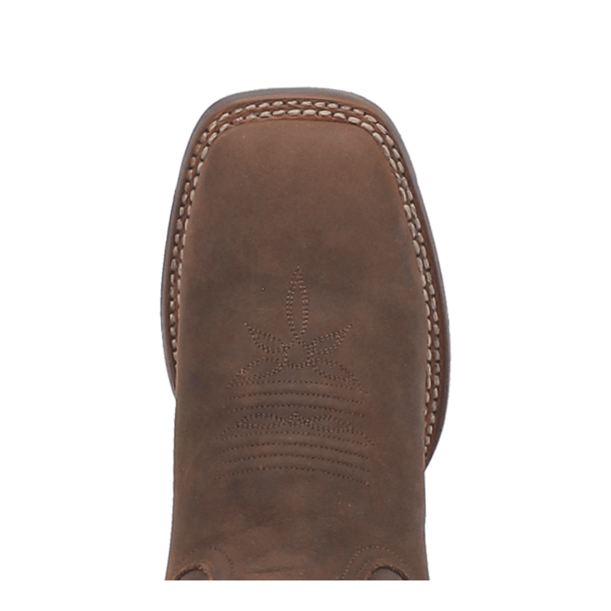 ALEXY LEATHER BOOT Image