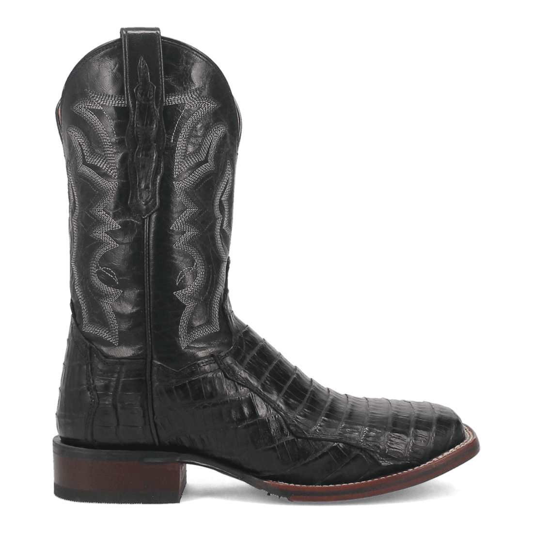 KINGSLY CAIMAN BOOT Preview #9