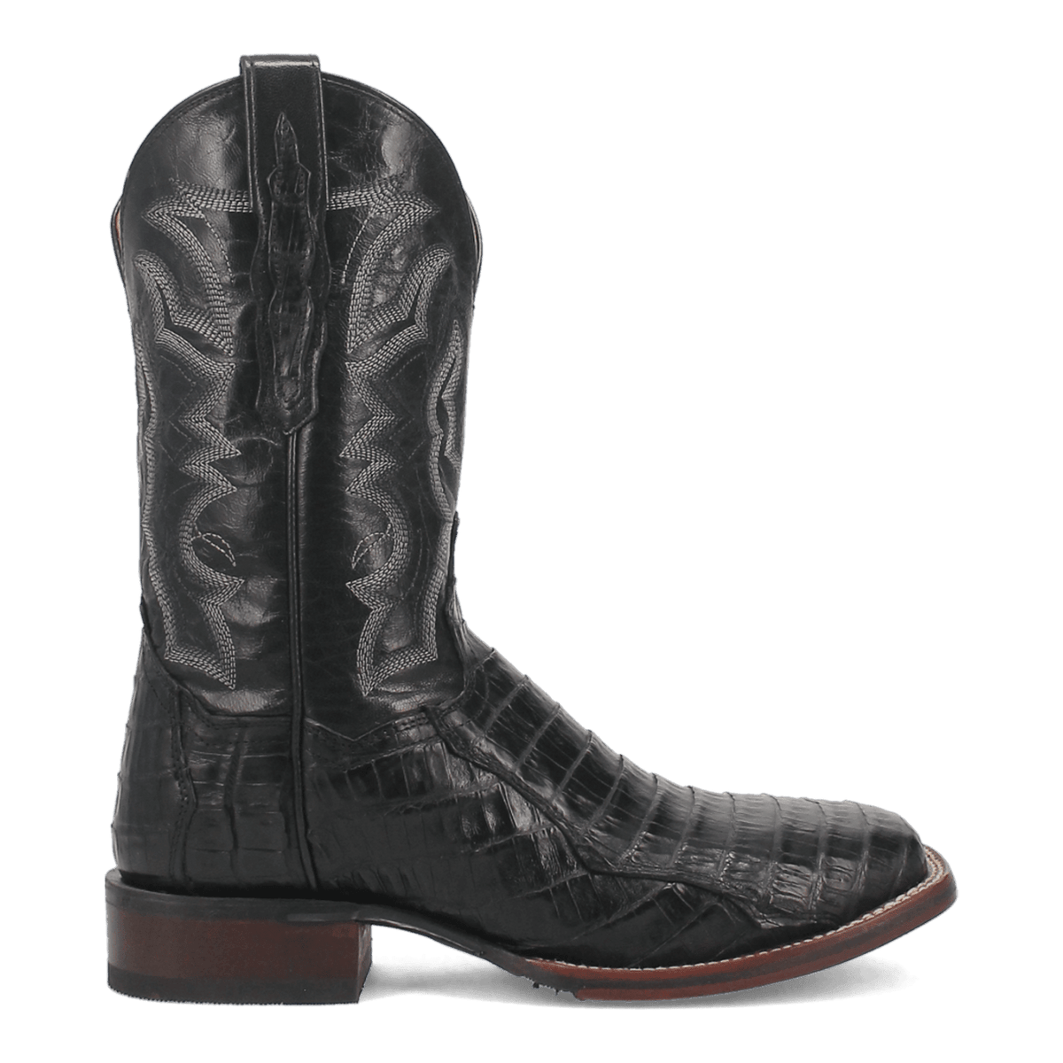 KINGSLY CAIMAN BOOT Image