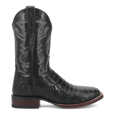 KINGSLY CAIMAN BOOT Preview #9