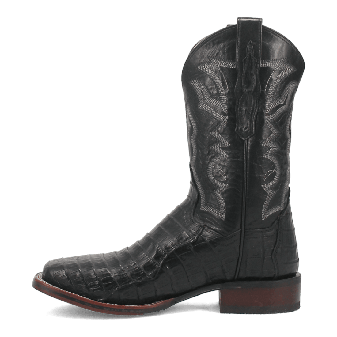 KINGSLY CAIMAN BOOT Preview #10