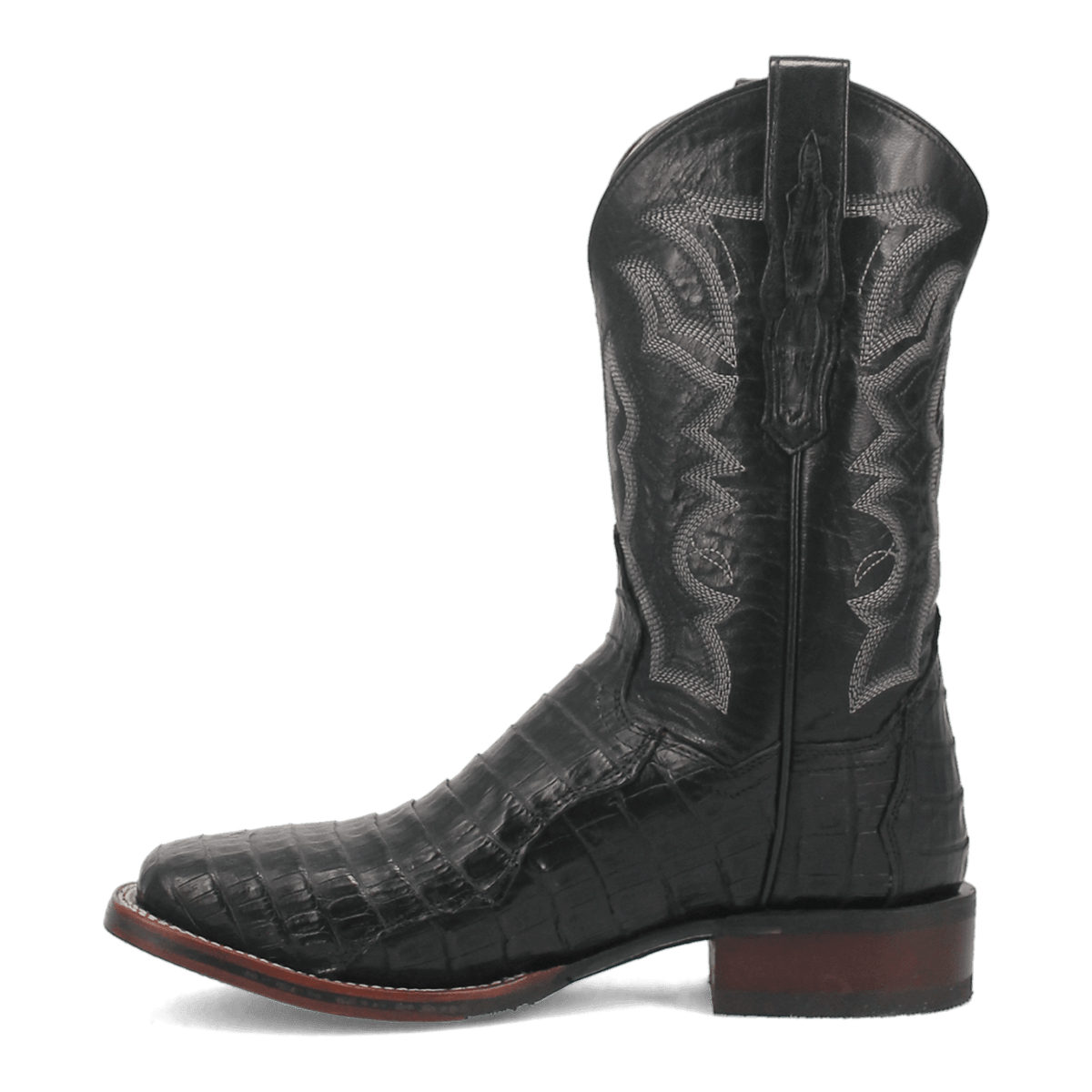 KINGSLY CAIMAN BOOT Image