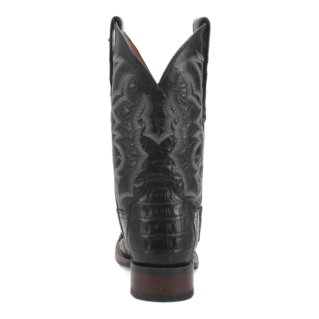 KINGSLY CAIMAN BOOT Preview #11
