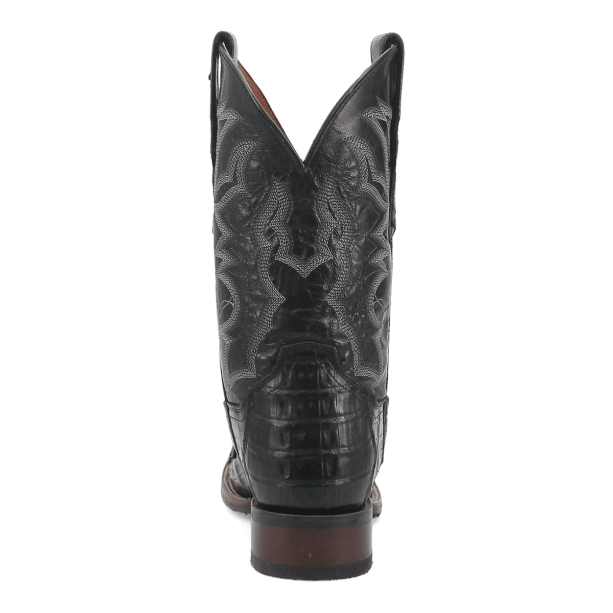 KINGSLY CAIMAN BOOT Image