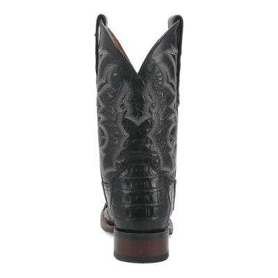 KINGSLY CAIMAN BOOT Preview #11