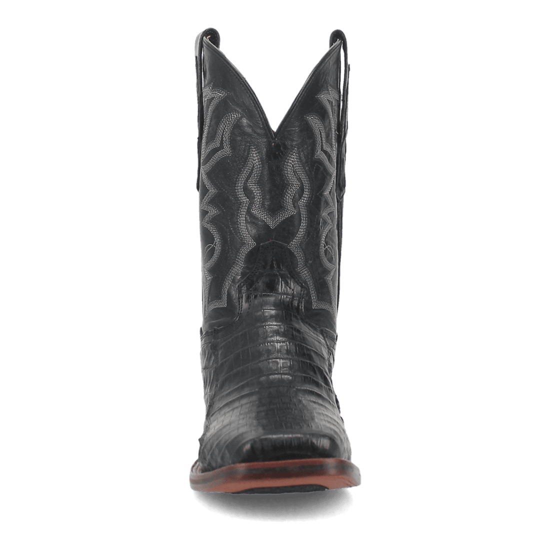 KINGSLY CAIMAN BOOT Preview #12