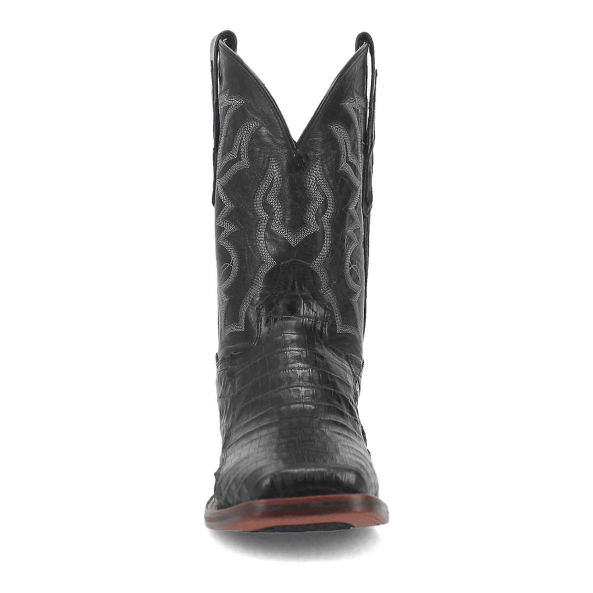 KINGSLY CAIMAN BOOT Image