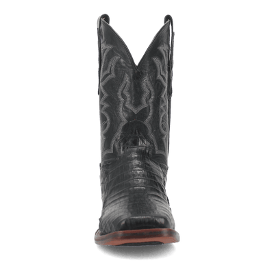 KINGSLY CAIMAN BOOT Preview #12