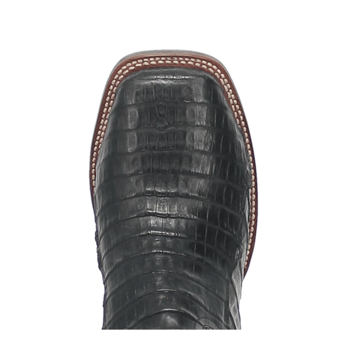 KINGSLY CAIMAN BOOT Image