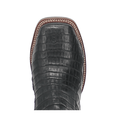 KINGSLY CAIMAN BOOT Preview #13