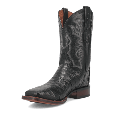 KINGSLY CAIMAN BOOT Preview #15