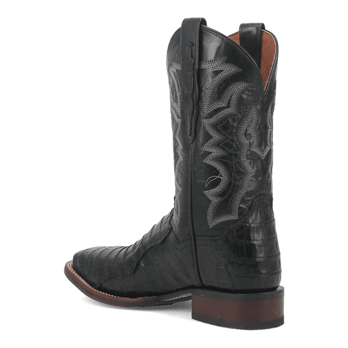 KINGSLY CAIMAN BOOT Image