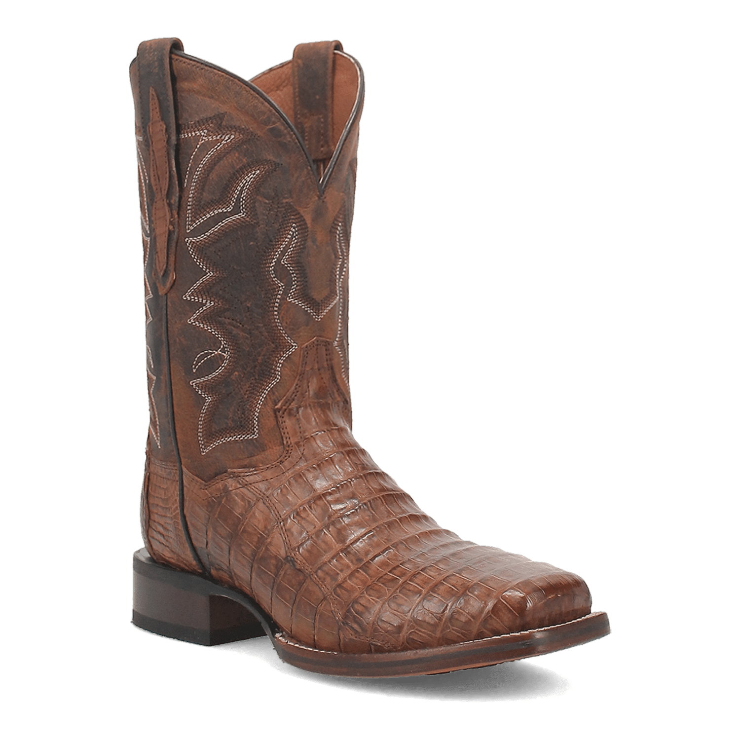 KINGSLY CAIMAN BOOT