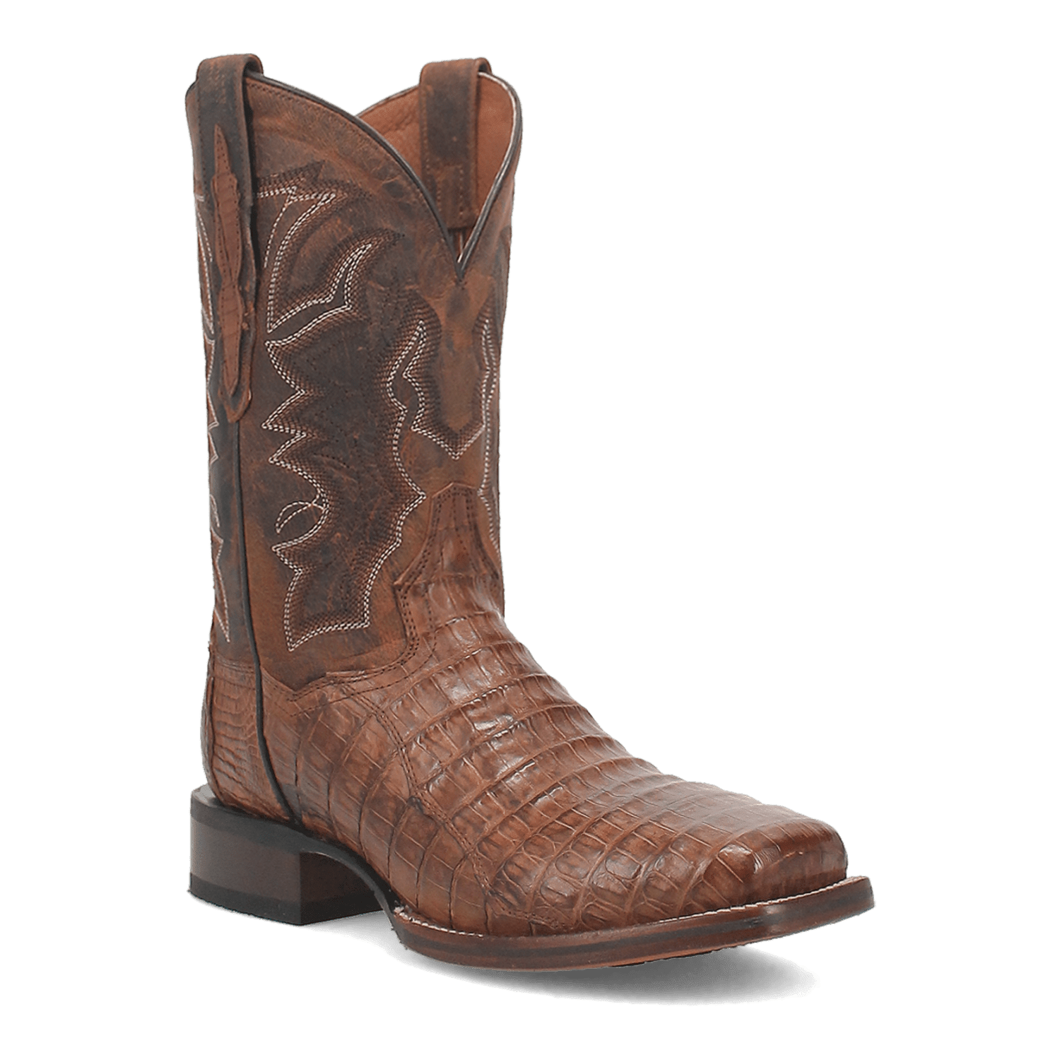 Dan post boots made in china discount