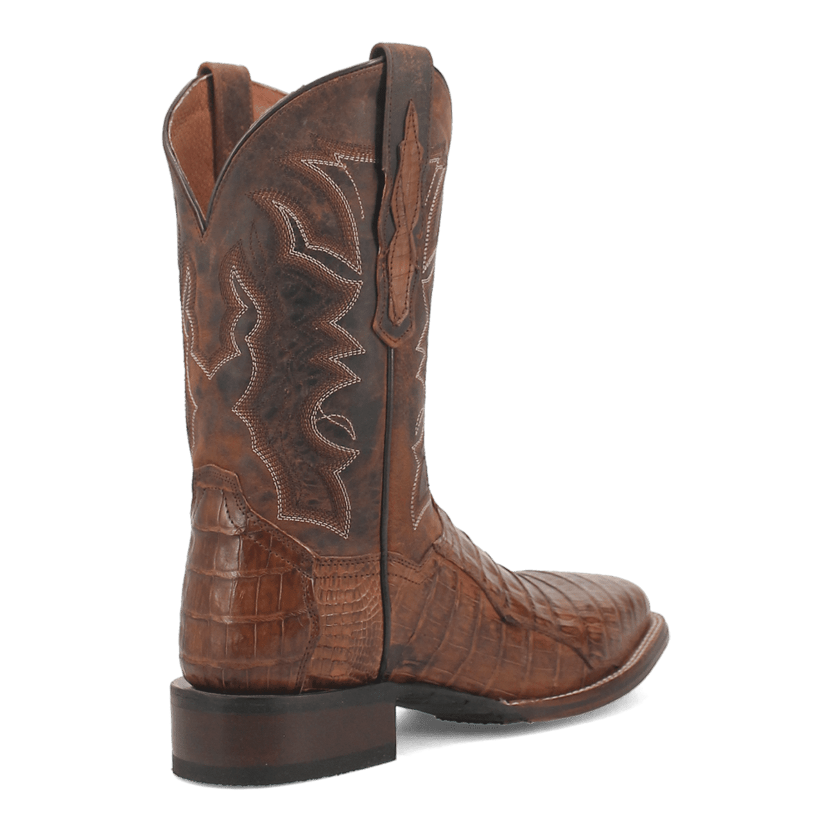 KINGSLY CAIMAN BOOT Image